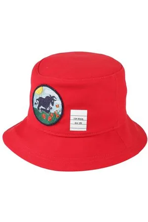 Thom Browne ACCESSORIES - Hats - on YOOX.com