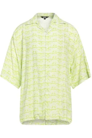 GCDS TOPWEAR - Shirts - on YOOX.com