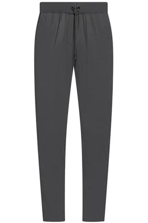 Brunello Cucinelli BOTTOMWEAR - Trousers - on YOOX.com