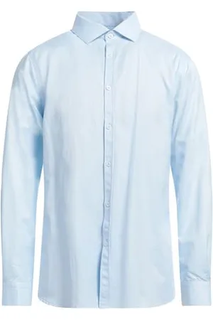 Siviglia TOPWEAR - Shirts - on YOOX.com