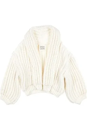 DOUUOD KNITWEAR - Cardigans - on YOOX.com