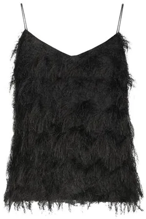 Relish TOPWEAR - Tops - on YOOX.com