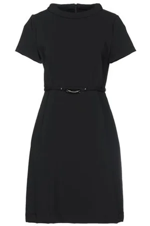 High DRESSES - Mini dresses - on YOOX.com