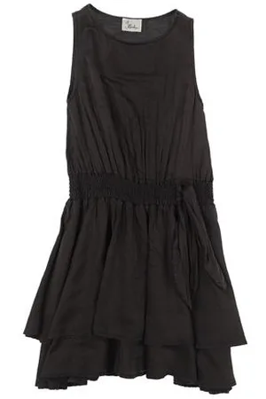 ILLUDIA DRESSES - Kids’ dresses - on YOOX.com