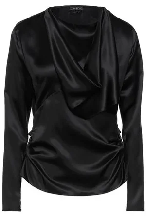 Tom Ford TOPWEAR - Tops - on YOOX.com