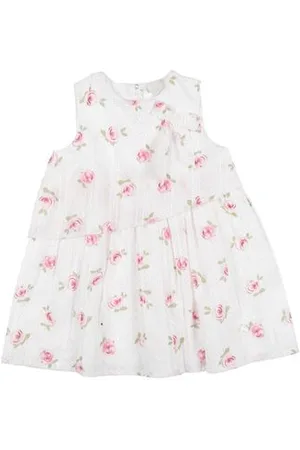 LALALU NEWBORN - Baby dresses - on YOOX.com