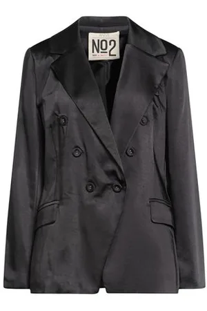 ANIYE BY SUITS and CO-ORDS - Blazers - on YOOX.com