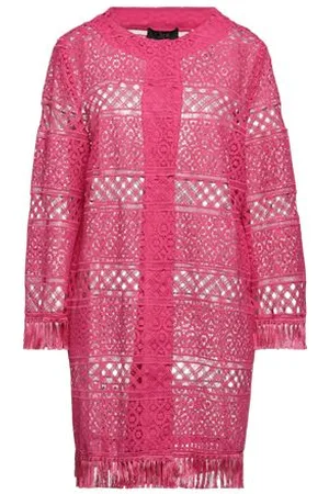 CLIPS COATS & JACKETS - Overcoats & Trench Coats - on YOOX.com