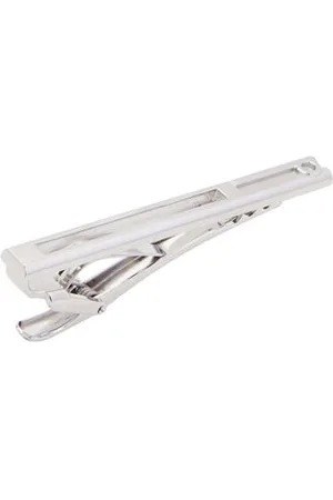 Dunhill JEWELLERY and WATCHES - Cufflinks and Tie Clips - on YOOX.com