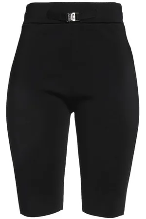 Givenchy BOTTOMWEAR - Shorts & Bermuda Shorts - on YOOX.com