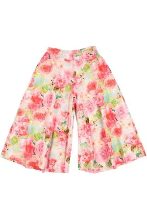 YOOX BOTTOMWEAR - Trousers - on YOOX.com