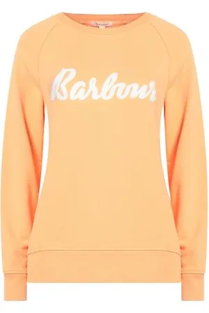 Barbour TOPWEAR - Sweatshirts - on YOOX.com