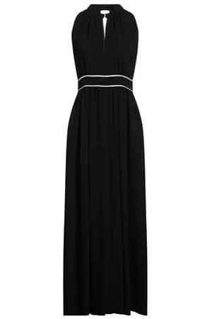 Max Mara DRESSES - Maxi dresses - on YOOX.com
