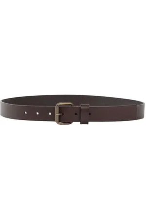 Missoni Small Leather Goods - Belts - on YOOX.com