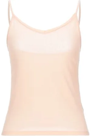 Majestic TOPWEAR - Tops - on YOOX.com