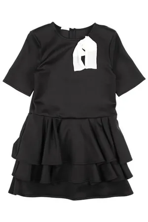 MISS GRANT DRESSES - Kids’ dresses - on YOOX.com