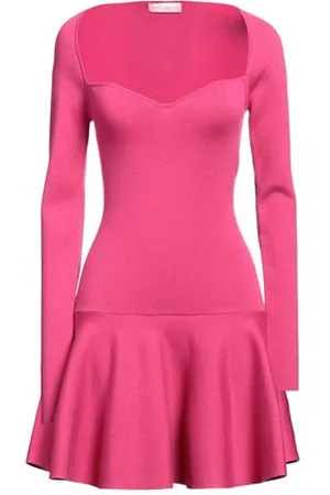 Nina Ricci DRESSES - Mini dresses - on YOOX.com