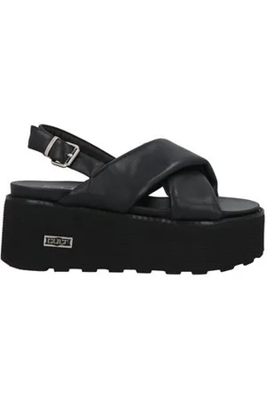 Cult FOOTWEAR - Sandals - on YOOX.com