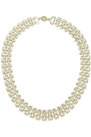 Luv AJ JEWELLERY and WATCHES - Necklaces - on YOOX.com