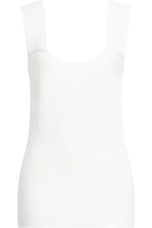 CLIPS TOPWEAR - Tops - on YOOX.com