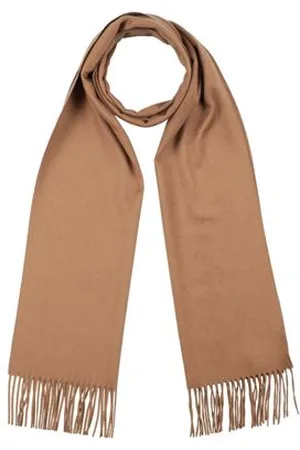Borsalino ACCESSORIES - Scarves - on YOOX.com