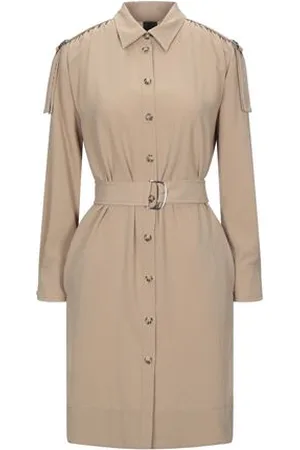 Pinko DRESSES - Mini dresses - on YOOX.com