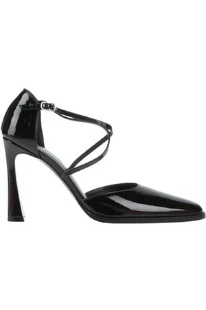 MAGDA BUTRYM FOOTWEAR - Pumps - on YOOX.com