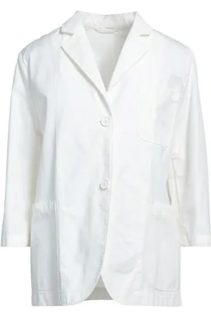 PALTÒ SUITS and CO-ORDS - Blazers - on YOOX.com