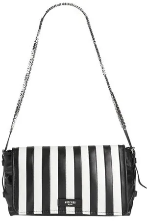 Moschino BAGS - Shoulder bags - on YOOX.com