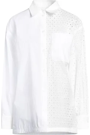 Kenzo TOPWEAR - Shirts - on YOOX.com