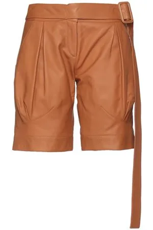 Trussardi BOTTOMWEAR - Shorts & Bermuda Shorts - on YOOX.com