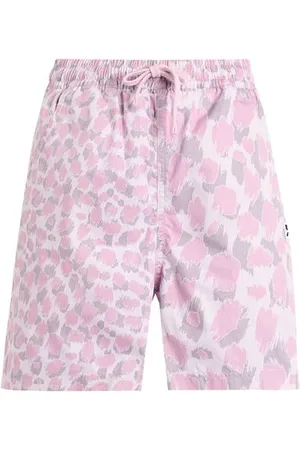 PUMA BOTTOMWEAR - Shorts & Bermuda Shorts - on YOOX.com