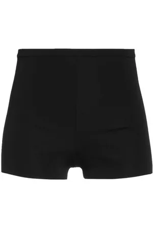 VALENTINO GARAVANI BOTTOMWEAR - Shorts & Bermuda Shorts - on YOOX.com