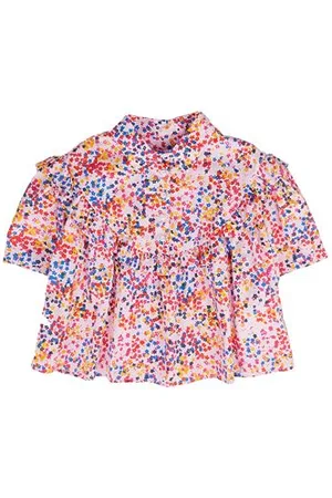 Serafini TOPWEAR - Tops - on YOOX.com