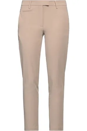 True Religion BOTTOMWEAR - Trousers - on YOOX.com