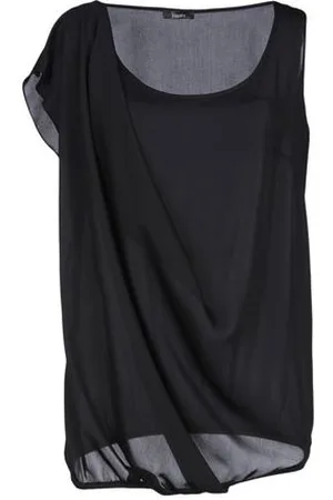 HANITA TOPWEAR - Tops - on YOOX.com