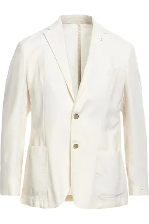 Brando SUITS and CO-ORDS - Blazers - on YOOX.com