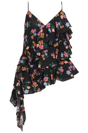 Msgm TOPWEAR - Tops - on YOOX.com
