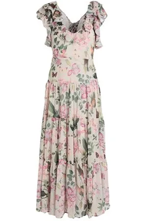 & OTHER STORIES DRESSES - Midi dresses - on YOOX.com