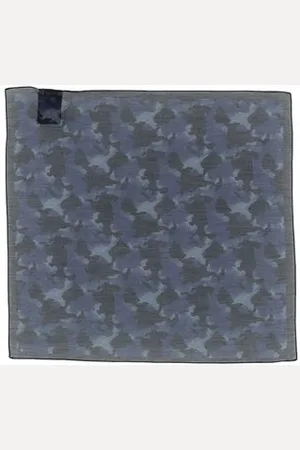 corneliani ACCESSORIES - Scarves - on YOOX.com