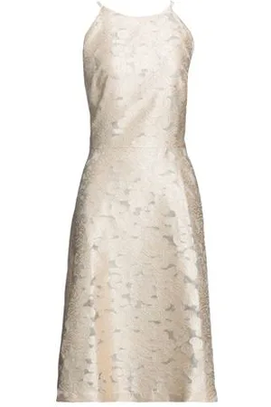 Ralph Lauren DRESSES - Midi dresses - on YOOX.com