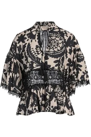 Kaos TOPWEAR - Tops - on YOOX.com