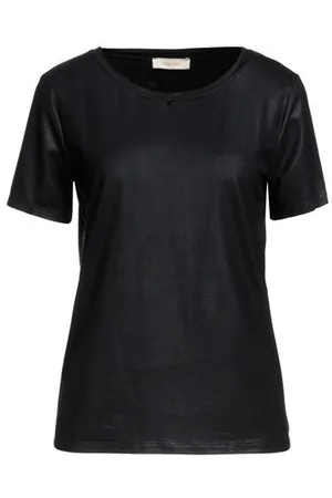 ANGELO MARANI TOPWEAR - T-shirts - on YOOX.com