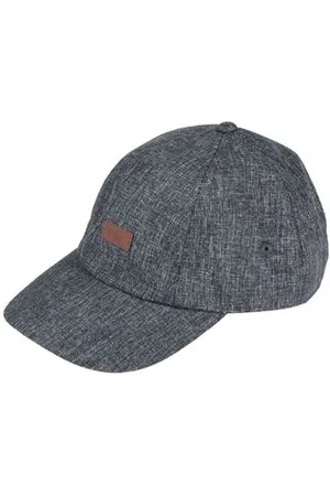 Hackett ACCESSORIES - Hats - on YOOX.com