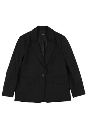 MONNALISA SUITS and CO-ORDS - Blazers - on YOOX.com