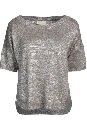 BRUNO MANETTI KNITWEAR - Jumpers - on YOOX.com