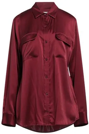 Equipment TOPWEAR - Shirts - on YOOX.com