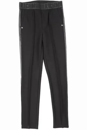 John Richmond BOTTOMWEAR - Leggings - on YOOX.com