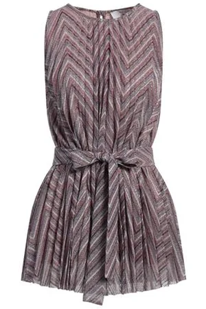 Kaos TOPWEAR - Tops - on YOOX.com