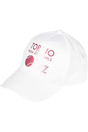 EA7 ACCESSORIES - Hats - on YOOX.com
